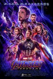 Movie 8